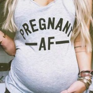 Meet your Posher, Tera